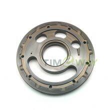 Valve Plate PC220-6 HPV95 Hydraulic Pump Spare Parts for Repair or Manufacture Excavator Main Pump Motor Parts thumbnail-3