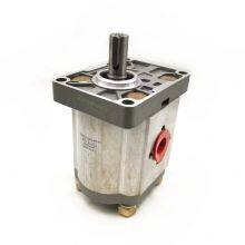 CBN High Pressure Gear Pump CBN-F304 CBN-F306 CBN-F308/F310/F312/F314/F316/F320/F325 Tractor Hydraulic Oil Pump thumbnail-5