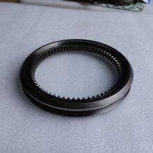 Auto Parts Gearbox Synchronizer Part 9452620423 9452 620 423 Synchronizer Ring for Mercedes Benz Transmission Parts thumbnail-6