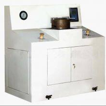 HST 6ton 60kN Erichsen Cupping Testing Instrument for Metal Materials GBW-60B thumbnail-4