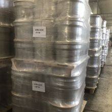 BX Cable AC90 Cable thumbnail-1