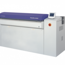 Imagesetter thumbnail-3