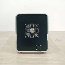 DY-HT2M-C Ultra-High-Temperature Blackbody Radiation Source (100mm) thumbnail-5