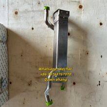 YUCHAI EGR Cooler 362000-1207140B for YUCHAI Excavator thumbnail-4