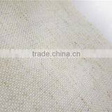 Lazyboy Woven Technics Comfortable Sofa Fabric Jinyonghe Design 12.5%L 87.5%P thumbnail-4