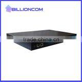 Dual 1x16 Optical Switch Splitter Optical Selector16 in 1 Out thumbnail-3