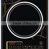 Induction Cooker thumbnail-1