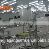 uv Curing Machine, ,UV Machine,UV Curing Line Oven, Dryer UV Curing Machine