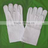 Sports Glove of Baseball Glove and Ski Glove thumbnail-1