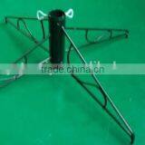 New Model Metal Christmas Tree Stand thumbnail-4