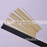 Giant Bamboo Skewers thumbnail-1