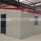 Economic Prefabricated Houses/low Cost Prefabricated Houses/prefabricated Houses thumbnail-2