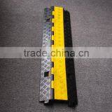 2-channel Cable Protector