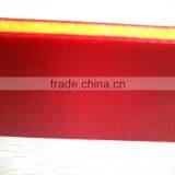 Hot-selling Uhmwpe Double Color Board With Good Price thumbnail-2