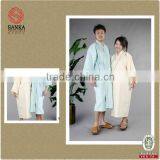 Franc Bathrobe thumbnail-1