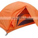 Camping Tent LYCT-012 big size