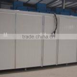 Hydroponic Sprouted Grains Machine for Livestock,animal,cattle,sheep thumbnail-6