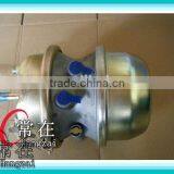 China Made Truck Air Brake Chamber T30/30 thumbnail-5