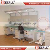 European ESD Work Table thumbnail-5