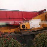 Shanghai Used Condition Kato KR450 Rough Terrain Crane for Sale in Shanghai for Sale With Good Condition and High Quality thumbnail-2