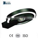 65W Solar Led Street Light Lighting ,Effect Equal To 250W High Pressure Sodium Lamp