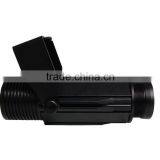 Pro 5w, 10w, 20w U-type Glass Custom Mini Outdoor Led Logo Gobo Projector thumbnail-5