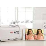 Open Sex Video Getd 3d Paper Glasses Lens Material Virtual Reality 3D Glasses thumbnail-4