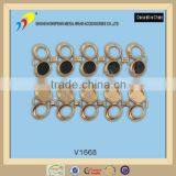 85.5mm Decorative Chain