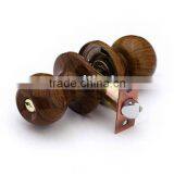 Door Knob Lockset thumbnail-1