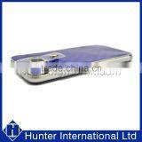 New Design XXXL Size Universal Sleeve Bag thumbnail-5