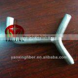 SS 310S STUD thumbnail-1