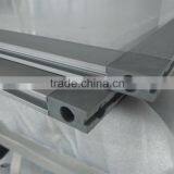 Customized OEM Competitive Price Aluminum Snap Frame (snap Poster Frame, Aluminum Poster Frame) thumbnail-4