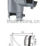 Balustrades Fittings