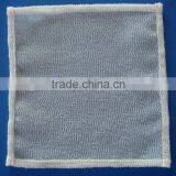 2016 Super Exfoliating Wash Face Cloth thumbnail-1