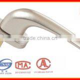 Aluminum Handle,hot Sale Handle