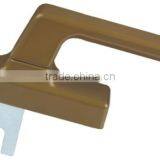 Window Handle JW9003A