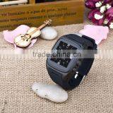 2016 Watch Phone GT08 U8 PW306 Smart Watch Phone 1.54 Inch SIM Card TF Card Camera Android Bluetooth Smart Watch for Samsung thumbnail-1