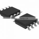 IC 24LC64T-I/SN Microchip