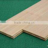 Window/floor Mortise and Tenon Machine thumbnail-3