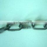 Bottom Price Australian Standard Chain