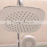 Square Shape Folding 90x90cm Shower Room, Hot Selling Shower Room thumbnail-5
