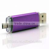 Hot Sale High Speed Cheap Micro OTG USB 3.0 Flash Drive for Smartphone&tablet pc thumbnail-5