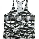 Custom Workout Gym Stringers