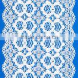 Nice Shoe Lace thumbnail-1