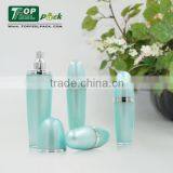 Wholesale Acrylic 15ml 30ml 50ml 100ml Selling Lotion Bottle thumbnail-6