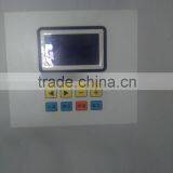 Автоматическая линия по производству литий-ионных батарей для сварочного аппарата для батарей 18650 thumbnail-3