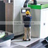 Horizontal Boring Milling Machine CNC DBM 130A China Cheap thumbnail-6