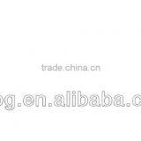 Crossed Roller Bearings thumbnail-1