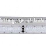 High Quality High Power Multi Power Selection Osram Led High Bay Light thumbnail-3