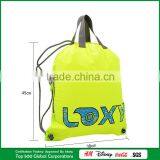 Travel Cosmetic Bag Fashion Travel Cosmetic Bag thumbnail-2